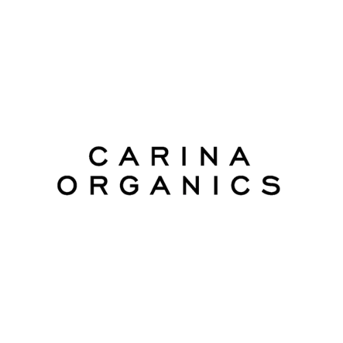 Carina Organics