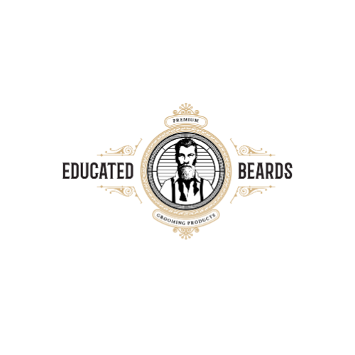 Educated Beards