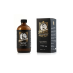Educated Beards Unscented Beard & Body Wash (250ml) - Image 2