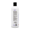 Enviro Fresh Dog Shampoo 4-in-1 - Image 2