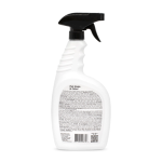 Enviro Fresh Pet Stain &amp; Odor Remover – Linen Fresh (950ml) - Image 2