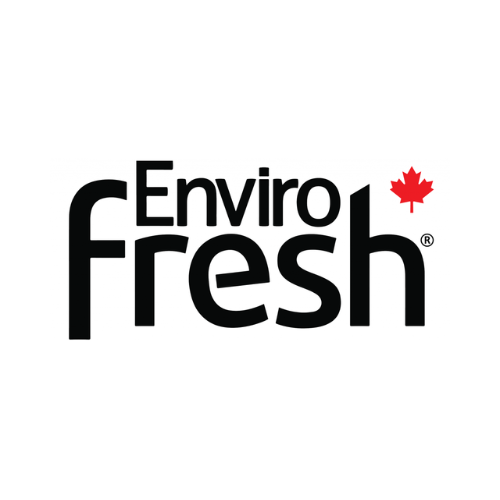Enviro Fresh