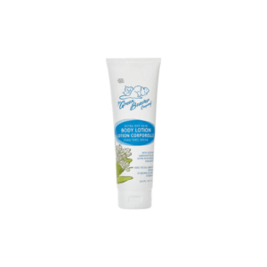 Green Beaver Body Lotion – Moisturizer for Extra Dry Skin