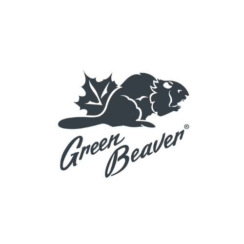 Green Beaver Company