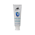 Green Beaver Naturapeutic Enamel Protect Toothpaste – Fresh Mint