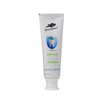 Green Beaver Naturapeutic Sensitive Toothpaste Fresh Mint