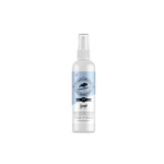 Green Beaver Mineral Sunscreen Spray – SPF 27