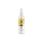 Green Beaver SPF 27 Spray Kids