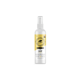 Green Beaver SPF 27 Spray Kids