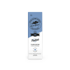 Green Beaver Mineral Sunscreen SPF 50 Protech - Image 2