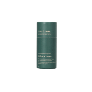 Like a Boss Deodorant by Routine