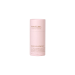 Moon Sisters Deodorant by Routine