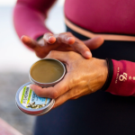 Nova Scotia Fisherman Rescue Balm - Image 3