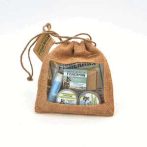 Nova Scotia Stem to Stern