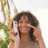 TANIT Mineral Sunscreen SPF 50 – Unscented - Image 2