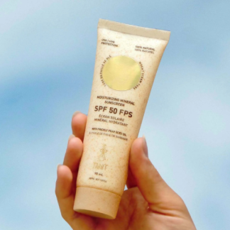 TANI SPF 50