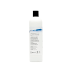 The Unscented Company Daily Conditioner – 500 mL - Image 2