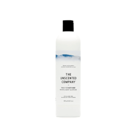 The Unscented Company - Daily Conditioner