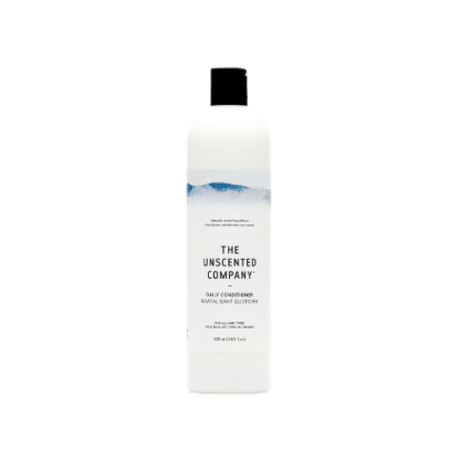 The Unscented Company - Daily Conditioner