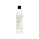 The Unscented Company Daily Shampoo – 500 mL - Image 2