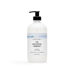 The Unscented Company - Hand Soap