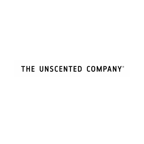 The Unscented Company