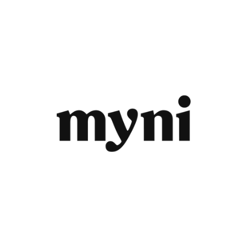 Myni