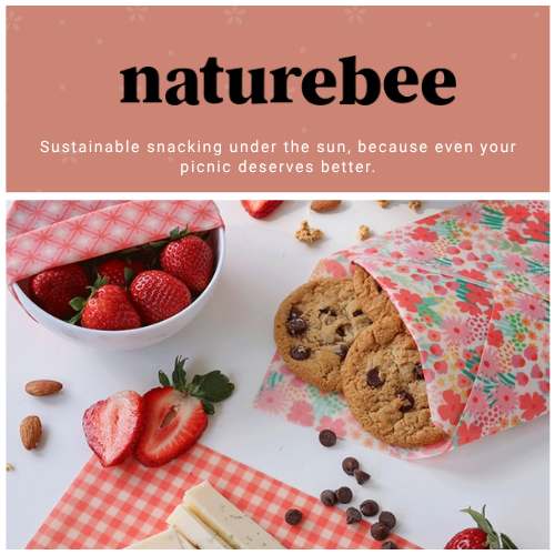Naturebee
