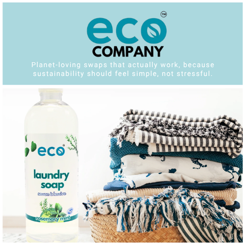 Eco Company Eco Company
