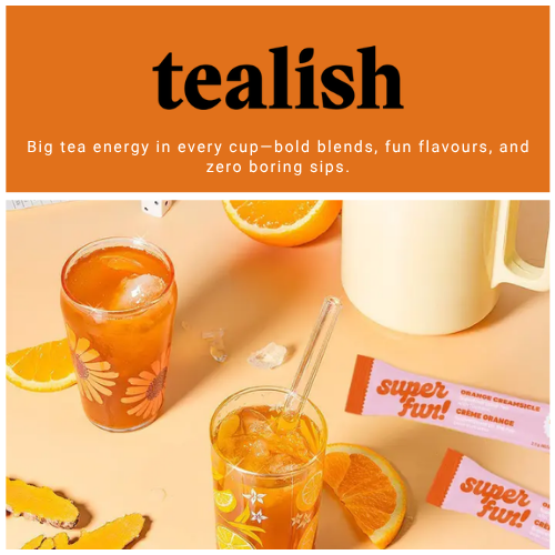 tealish