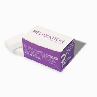 Happy Hippo Relaxation Shower Spritzer