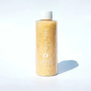 Bellini - Bubbling Epsom Soak (130g)