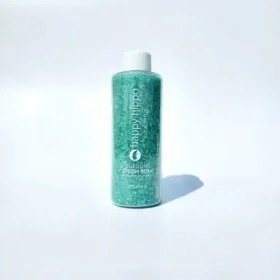 Eucalyptus - Bubbling Epsom Soak (130g)