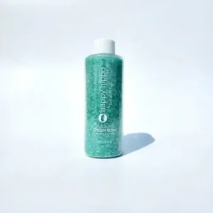 Eucalyptus - Bubbling Epsom Soak (130g)