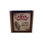 Arva Flour Mill Corn Bread Mix