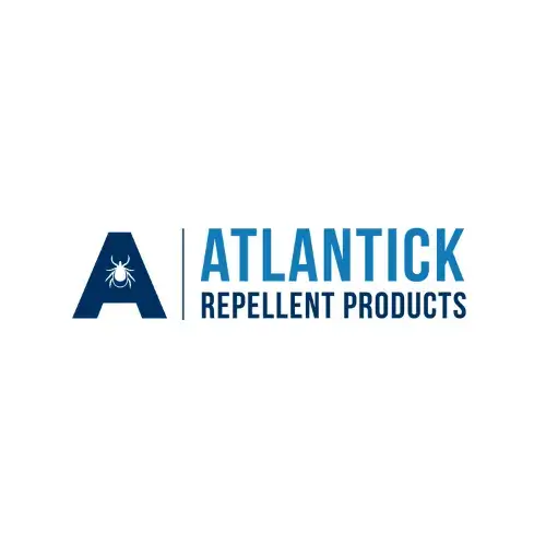 Atlantick