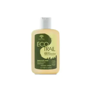 Druide Ecotrail Multi-Purpose Soap