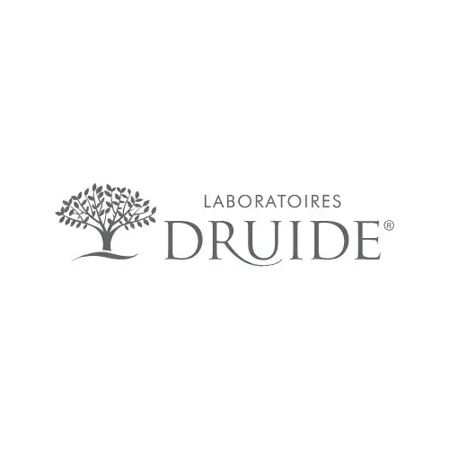 Druide Laboratoires