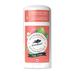 Green Beaver Aluminum-Free Antiperspirant – Fruity Escape (50g)