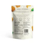 Handfuel Salted Caramel Cashews (150g) - Image 2
