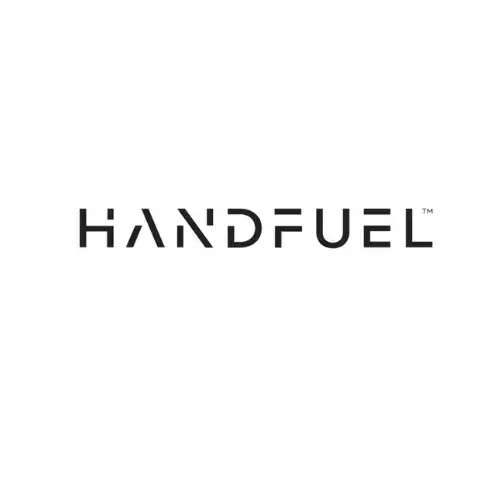 Handfuel