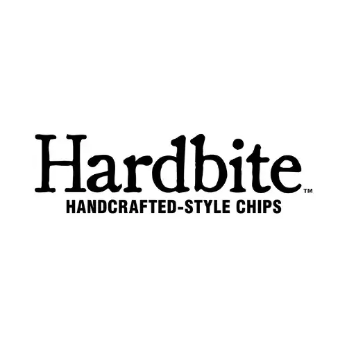 Hardbite
