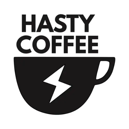 Hasty Coffee Company