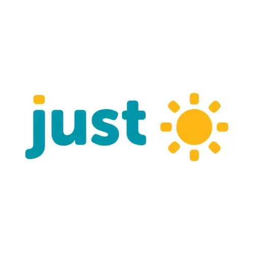 Just Sun