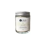 Oat + Niacinamide Facial Mask Powder