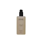 Routine Johnny’s Cash Natural Hand & Body Wash
