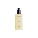 Routine Like a Boss Natural Hand & Body Wash