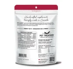 Help, My Joints are Stiff - Soft &amp; Chewy Hip &amp; Joint Supplement for Dogs - Image 2