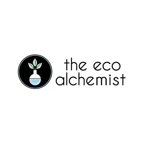 The Eco Alchemist
