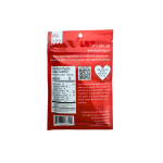 The Spice Age - All Up in My Grill BBQ Seasoning - Image 2